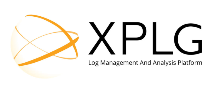 XPLG propose une solution de gestion des logs et d'analyse